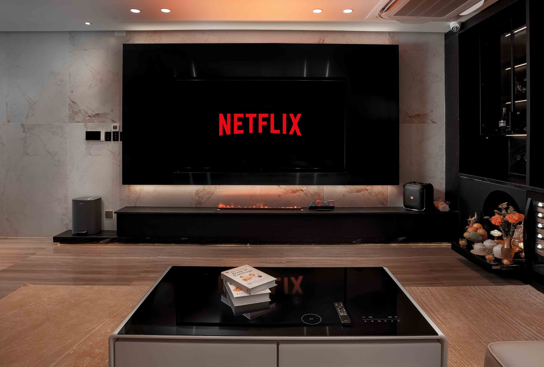 NHÀ PHỐ MR. VIỆT - CẦN THƠ